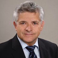 Speer Steffen