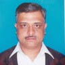 Basharat Ahmad