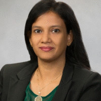 Jayashree Ramachandran