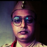 Premchand Singh