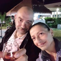 Teiro Scipione