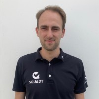 Dieter Cuypers