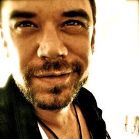 Áron Debreczeni