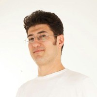 Erdem Durul