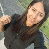 Karina Monje Beltran