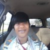 Tiffany Graham