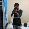 samir eduardo