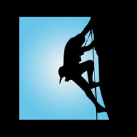 Split Rock Private Trading