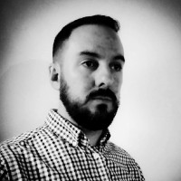 Jose María Pozo Sampol