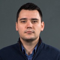 Luka Čupić