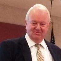 Michael Yoakum