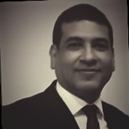 Gustavo Macías Rojas, Infomática