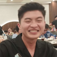 Tuấn Kiệt Đỗ