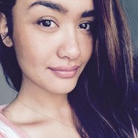 Shiralee Belinda