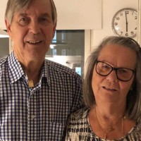 Sixten Öqvist