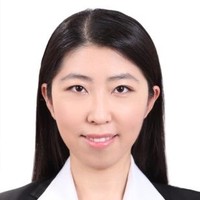 Jiaxu Liu