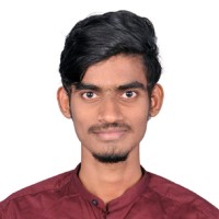 Habibulla A