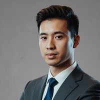 Teguh .