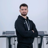 Elouan Royer