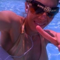 tanya herron