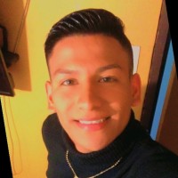 Jonger Escalona