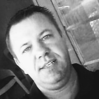 adilson martins martins