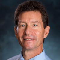 Guy Frankenfield