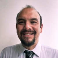 Savério Paschoalino