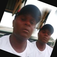 John Mobe