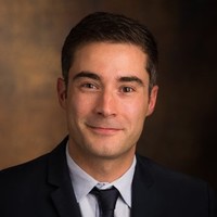 Francesco Rossi, MBA