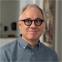 Mark Mckenzie