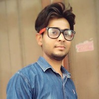 Vikash Varun