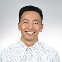 Logan Yu