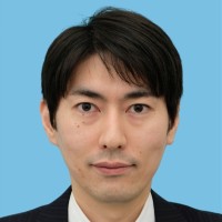 柳澤雅之