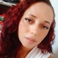 Júlia S.Soares