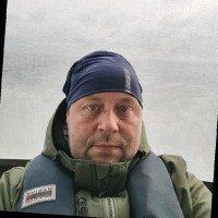 Teemu Herlevi