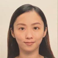 Olivia Chang