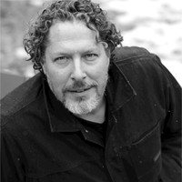 Mark Woolcott