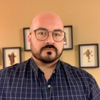 Jaime Andres Vargas Rodriguez