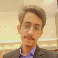 Abu Abdullah Abid