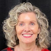Rossalyn Hoid