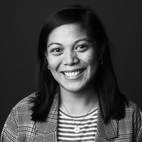 Maria Marjorie Castillo Mayorga