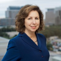 Mary Emma (Ackels) Karam