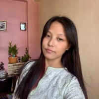 Pratigya Subba
