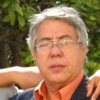 Fernando Carlos BARROSANGULO