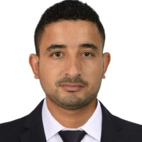 Moha Dz