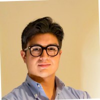 Diego Negrete Henríquez