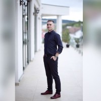 Alecsandru Pintea