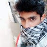 Estiak Ahamed