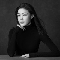 Lu Huang